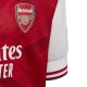 adidas Performance Afc H Mini