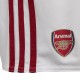 adidas Performance Afc H Mini