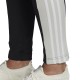 adidas Performance W Ts Teamsports