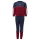 adidas Originals Outline Crew