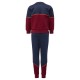adidas Originals Outline Crew