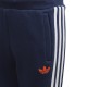 adidas Originals Outline Crew