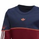 adidas Originals Outline Crew