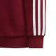 adidas Originals Outline Crew
