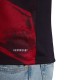 adidas Performance Fcb 3 Jsy