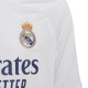 adidas Performance Real H Y Kit