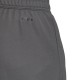 adidas Performance Real Tr Pnt