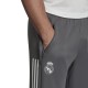 adidas Performance Real Tr Pnt
