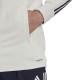 adidas Performance Juve Tk Suit