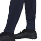 adidas Performance Juve Tk Suit