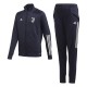 adidas Performance Juve Tk Suit Y