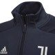 adidas Performance Juve Tk Suit Y