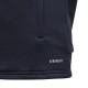adidas Performance Juve Tk Suit Y