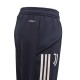adidas Performance Juve Tk Suit Y