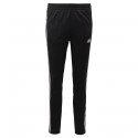 W Mh Snap Pant
