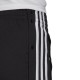 adidas Performance W Mh Snap Pant