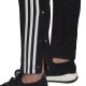adidas Performance W Mh Snap Pant
