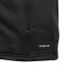 adidas Performance Fcb Tk Suit Y