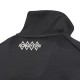 adidas Performance Fcb Tk Suit Y