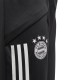 adidas Performance Fcb Tk Suit Y