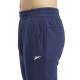 Reebok Te Linear Logo Ts