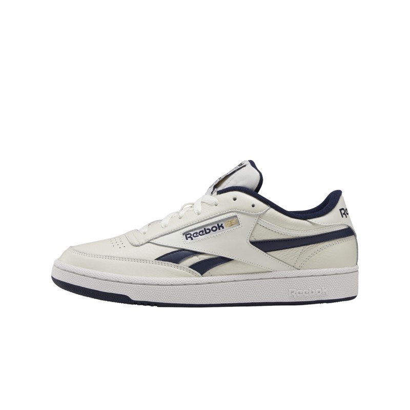 Reebok Club C Revenge