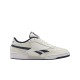 Reebok Club C Revenge