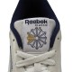 Reebok Club C Revenge