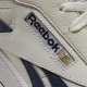 Reebok Club C Revenge