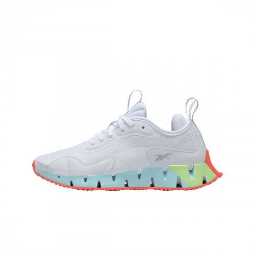 Reebok Zig Dynamica