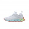 Reebok Zig Dynamica