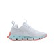 Reebok Zig Dynamica