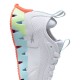 Reebok Zig Dynamica