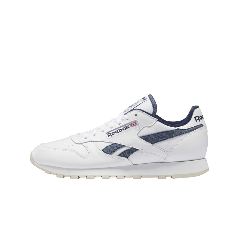 Reebok Cl Lthr