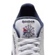 Reebok Cl Lthr