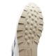 Reebok Cl Lthr