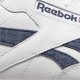 Reebok Cl Lthr