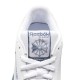 Reebok Club C Revenge