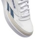 Reebok Club C Revenge
