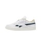 Reebok Club C Revenge