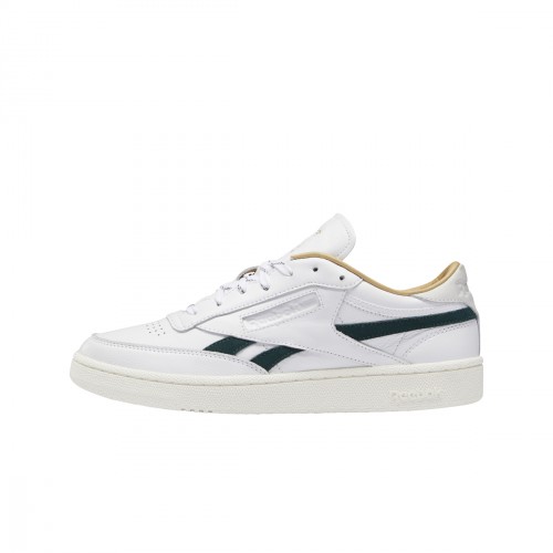 Reebok Club C Revenge