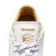Reebok Club C Revenge