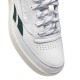 Reebok Club C Revenge