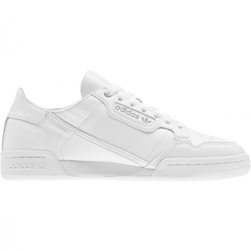 adidas Originals Continental 80 Recon W