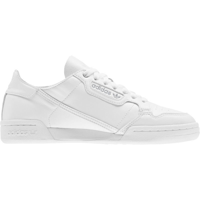 adidas Originals Continental 80 Recon W