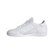 adidas Originals Continental 80 Recon W