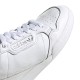 adidas Originals Continental 80 Recon W