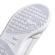 adidas Originals Continental 80 Recon W