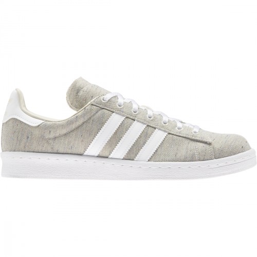 adidas Originals Campus 80S