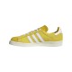 adidas Originals Campus 80S